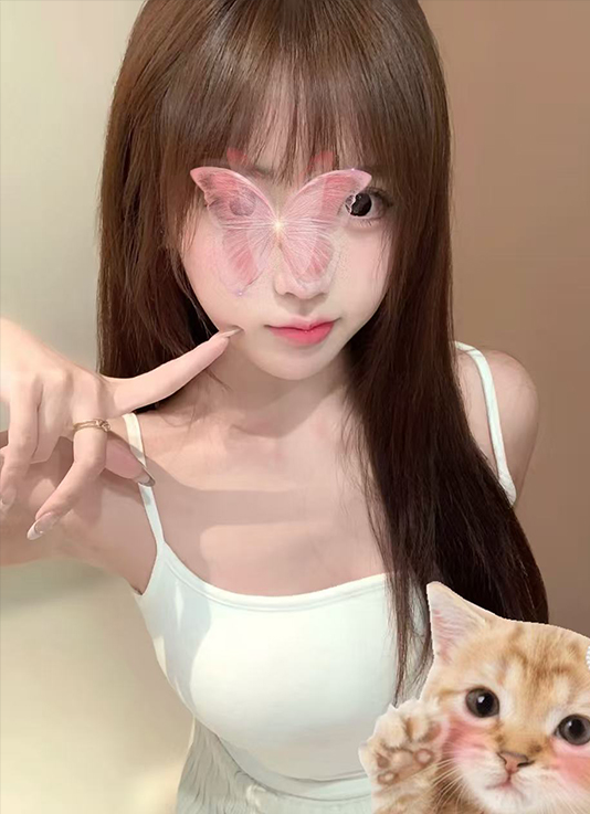 さえ