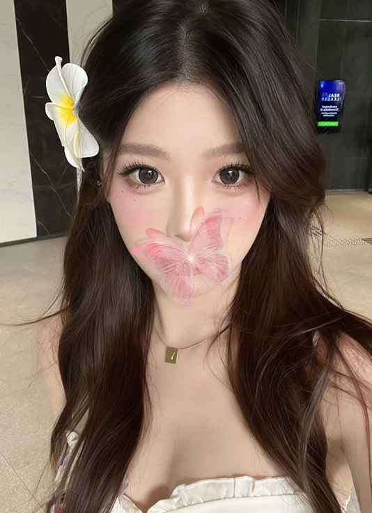 みほ