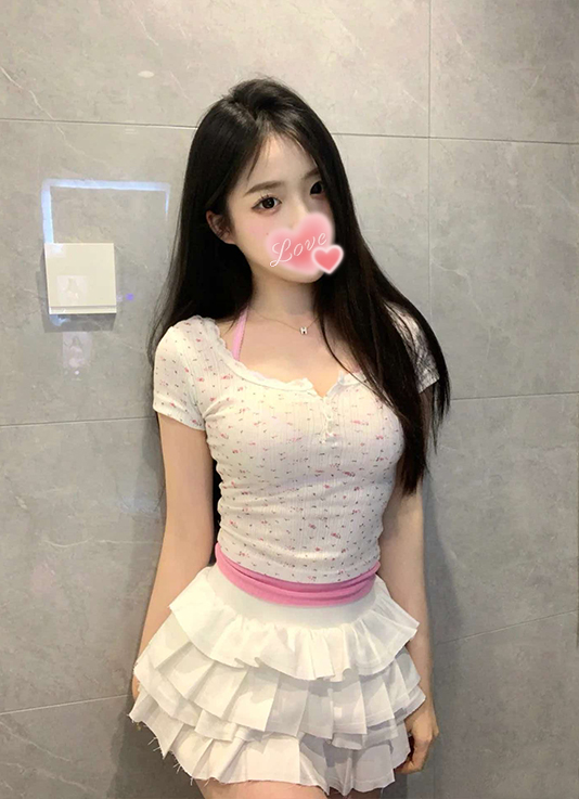 せら